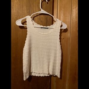 🤍Brandy Melville🤍